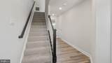 7521 Silver Thread Way - Photo 5