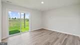 7521 Silver Thread Way - Photo 7