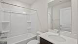 7521 Silver Thread Way - Photo 8