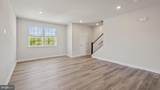 7521 Silver Thread Way - Photo 9