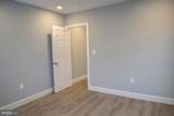 6515 Torresdale #2 Avenue - Photo 10