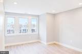6515 Torresdale #2 Avenue - Photo 11