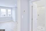 6515 Torresdale #2 Avenue - Photo 12