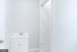 6515 Torresdale #2 Avenue - Photo 13