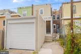 6515 Torresdale #2 Avenue - Photo 14