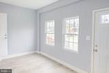6515 Torresdale #2 Avenue - Photo 2