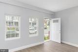 6515 Torresdale #2 Avenue - Photo 3