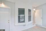 6515 Torresdale #2 Avenue - Photo 4