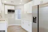 6515 Torresdale #2 Avenue - Photo 5