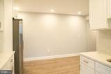 6515 Torresdale #2 Avenue - Photo 6