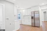 6515 Torresdale #2 Avenue - Photo 7