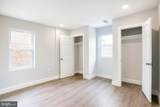 6515 Torresdale #2 Avenue - Photo 9