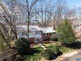 2513 Hillwood Pl - Photo 1
