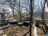 2513 Hillwood Pl - Photo 48