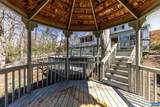 2513 Hillwood Pl - Photo 49