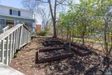 2513 Hillwood Pl - Photo 50