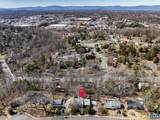 2513 Hillwood Pl - Photo 52
