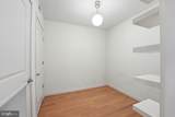 1025 1ST Street - Photo 10