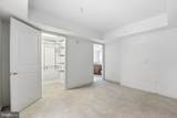 1025 1ST Street - Photo 11