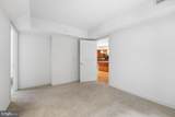 1025 1ST Street - Photo 12