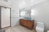 1025 1ST Street - Photo 13