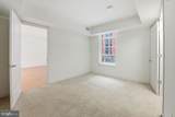 1025 1ST Street - Photo 14