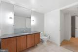 1025 1ST Street - Photo 15