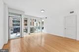 1025 1ST Street - Photo 16