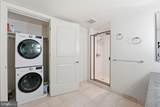 1025 1ST Street - Photo 17