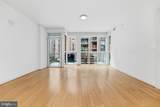 1025 1ST Street - Photo 18