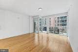 1025 1ST Street - Photo 19