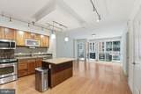 1025 1ST Street - Photo 2