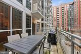 1025 1ST Street - Photo 20