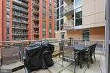 1025 1ST Street - Photo 21