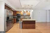 1025 1ST Street - Photo 3