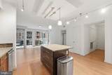 1025 1ST Street - Photo 5