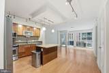 1025 1ST Street - Photo 6