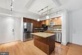 1025 1ST Street - Photo 7