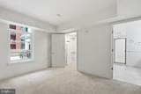 1025 1ST Street - Photo 8