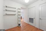 1025 1ST Street - Photo 9