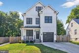 2808 George Mason Road - Photo 1
