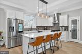 2808 George Mason Road - Photo 10