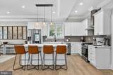 2808 George Mason Road - Photo 11