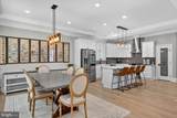 2808 George Mason Road - Photo 12