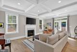2808 George Mason Road - Photo 13