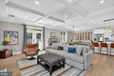 2808 George Mason Road - Photo 14