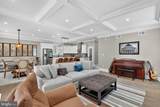 2808 George Mason Road - Photo 15