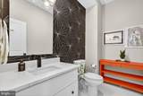 2808 George Mason Road - Photo 16