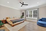 2808 George Mason Road - Photo 17