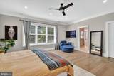 2808 George Mason Road - Photo 18